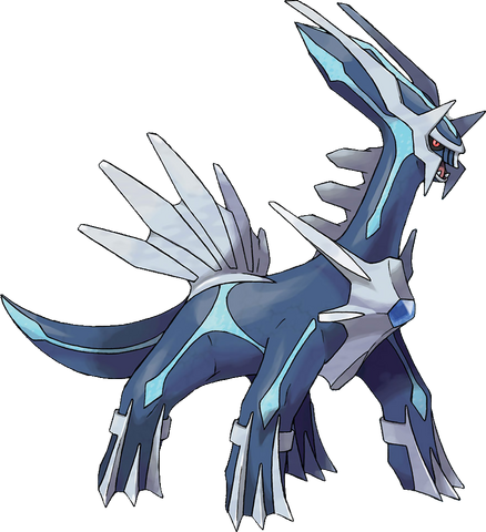 File:Dialga.png