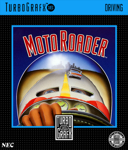 File:Moto Roader.png