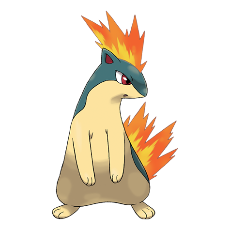 File:Quilava.png