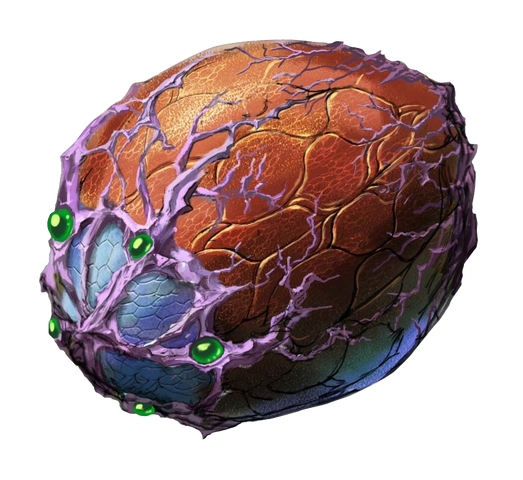 File:Reset Bomb-Uprising.png