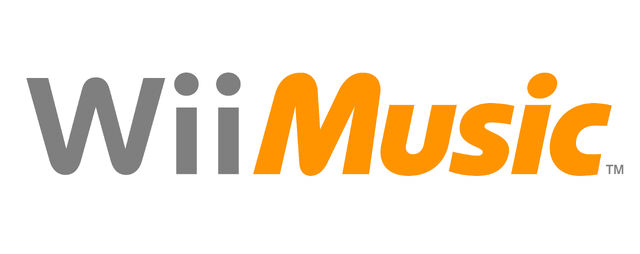 File:WiiMusicLogo.jpg