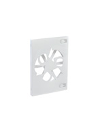 Wii disc case 1