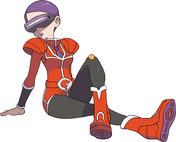 File:XY Celosia.png