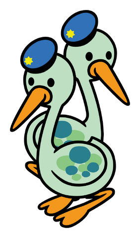 File:Rhythm Heaven Megamix - Character Artwork - 067.png