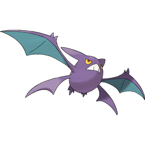 File:Crobat.png