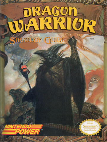 File:Dragonwarrior-strategyguide.png