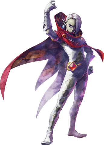 File:Ghirahim SS art.png