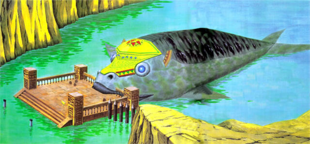 File:JabuJabu.jpg