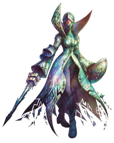 File:Shiva.jpg