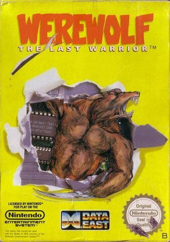 File:Werewolf The Last Warrior (NES).jpg