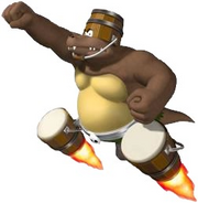 Klump 4.png