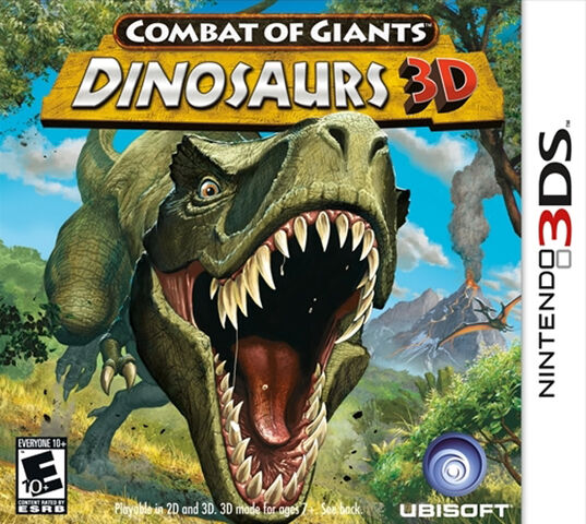 File:Combat of Giants Dinosaurs 3D (NA).jpg