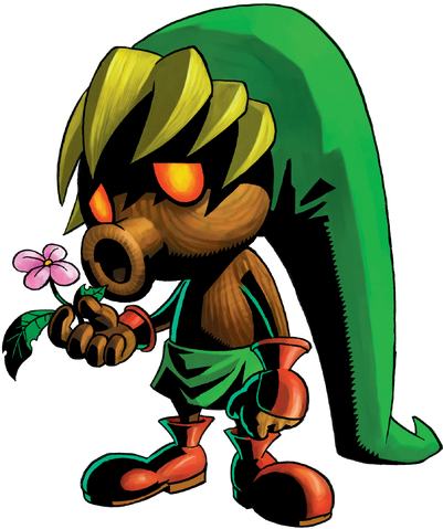 File:Deku Link.png