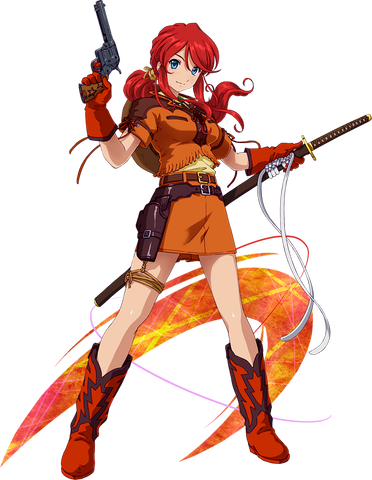 File:Gemini Sunrise-PXZ.png