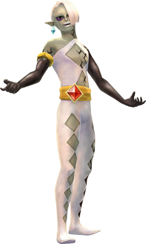 File:Ghirahim.png
