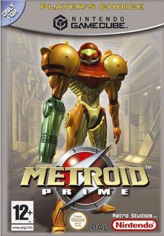 File:MetroidPrimePCEU.jpg
