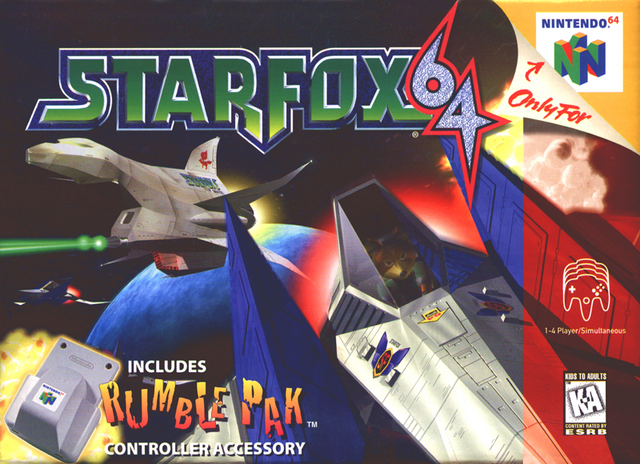 File:N64 StarFox64 NA1.png