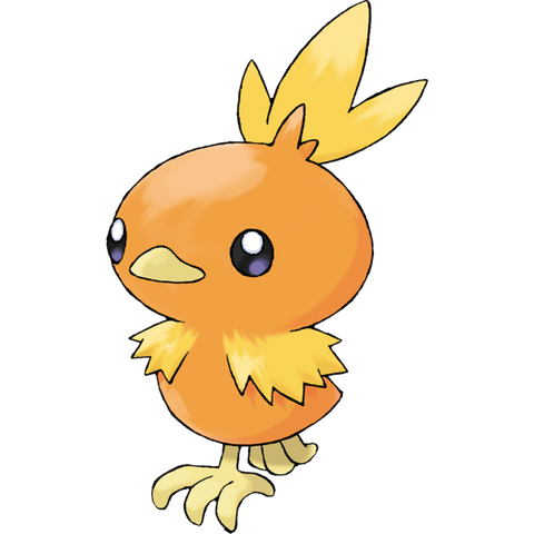 File:Torchic.png