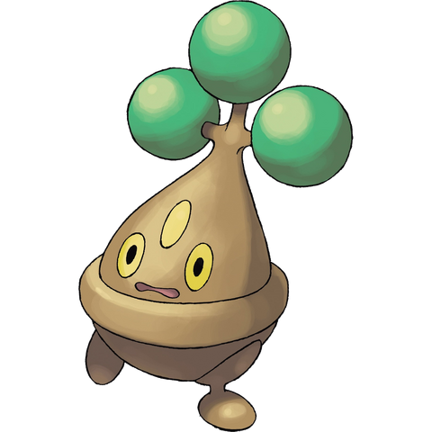 File:Bonsly.png