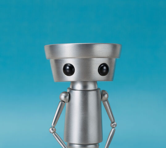 File:Chibi-Robo-4.jpg