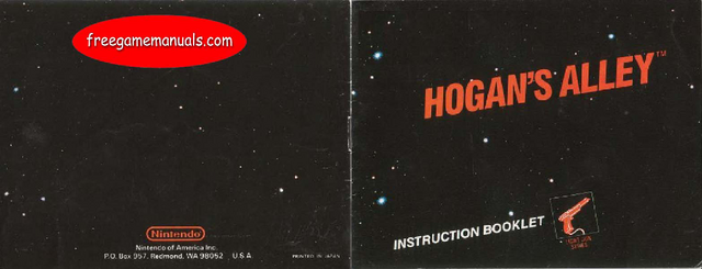 File:Hogan's Alley Manual front and back covers.png
