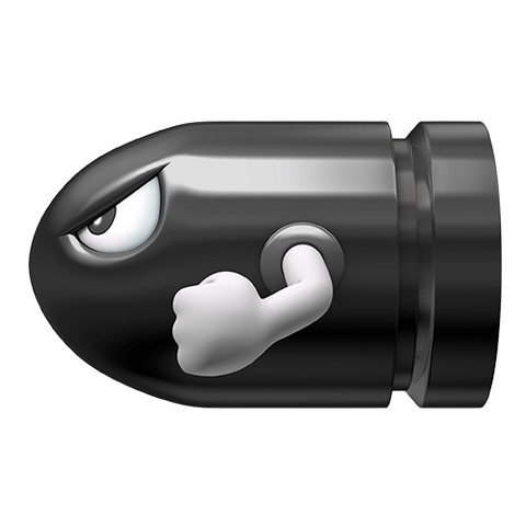 ファイル:キラー MK8DX.png