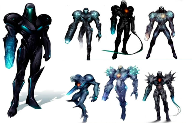 File:DarkSamusconcept.jpg