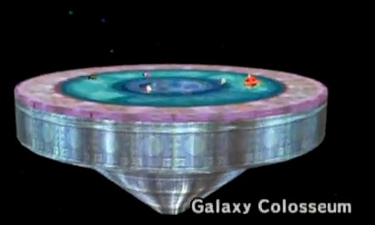 File:GalaxyColosseum.jpg