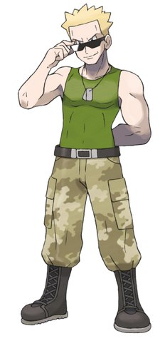 File:Lt Surge.png