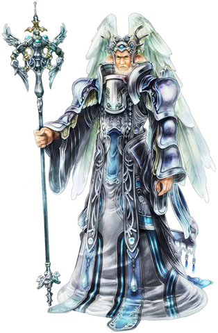 File:Sorean.png