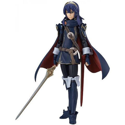 File:Lucina figma.jpg