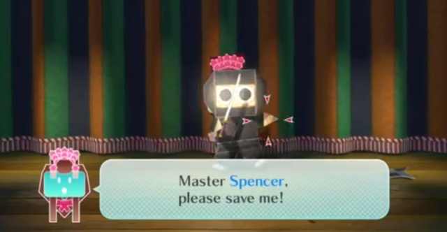 File:Monita Kidnapped.png