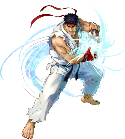 File:Ryu-PXZ.png