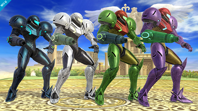 File:Samusalts2.png