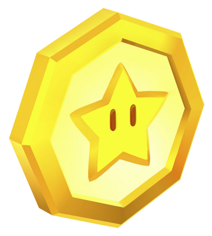 Arquivo:Badge-edit-2.png