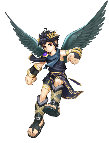 File:Dark Pit-Uprising.png