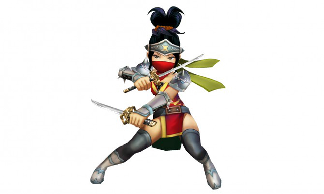 File:FFE Ninja.png