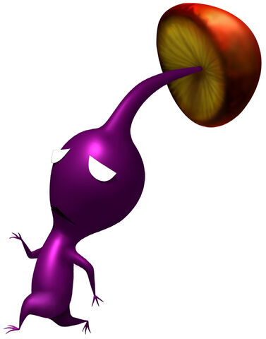 File:Mushroom pikmin.jpg