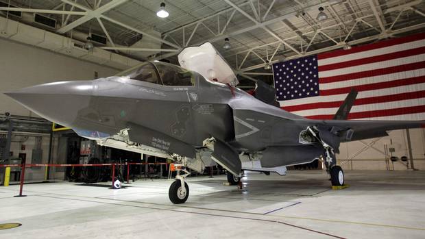 File:Web-fighter-jets-us09.jpg