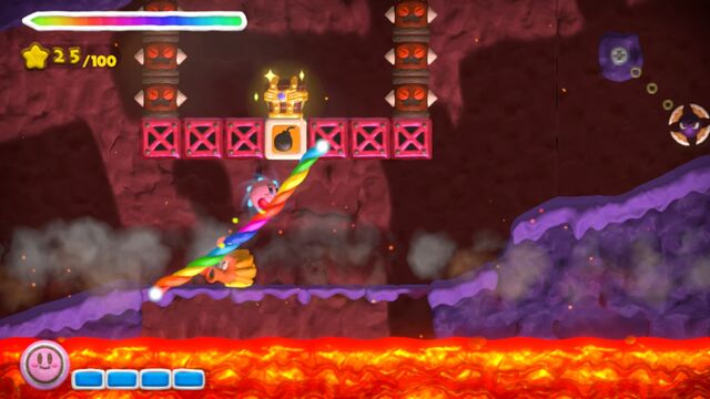 File:Rainbow-Curse ND screen06.jpg
