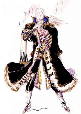 File:Setzer.png