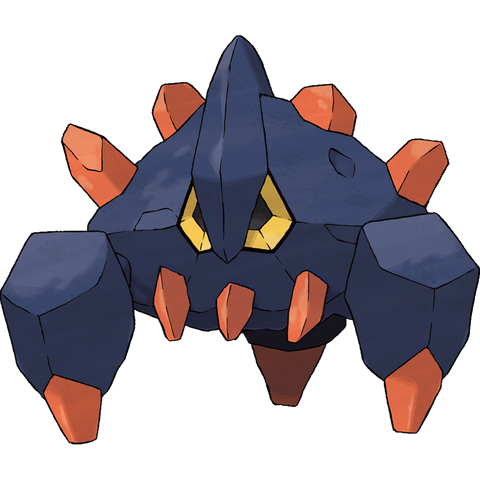 File:Boldore.png
