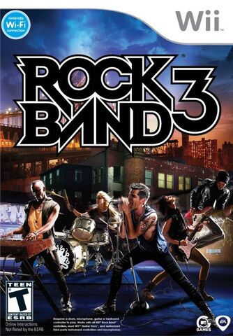 File:Rock Band 3 (Wii) (NA).jpg