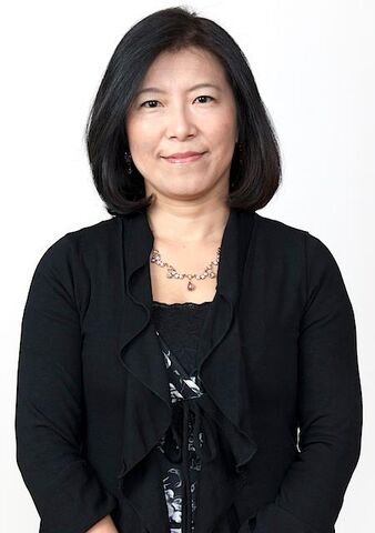 File:Yoko Shimomura.jpg