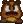 Goompapa