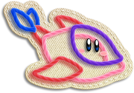 KEY Dolphin