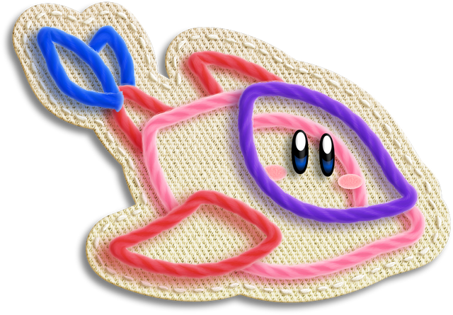 File:KEY Dolphin.png