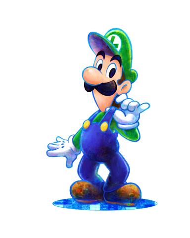 File:MandLDreamTeam Luigi01.png
