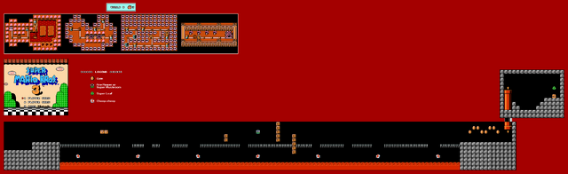 File:SMB3 World 8-Hand Trap 3.png