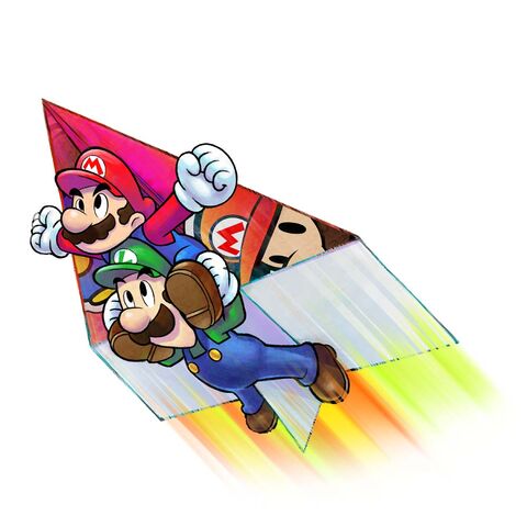 File:Mario-and-Luigi-art-4.jpg